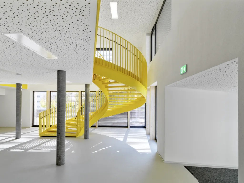 192060 Tw Turnhalle Zuzwil 114890