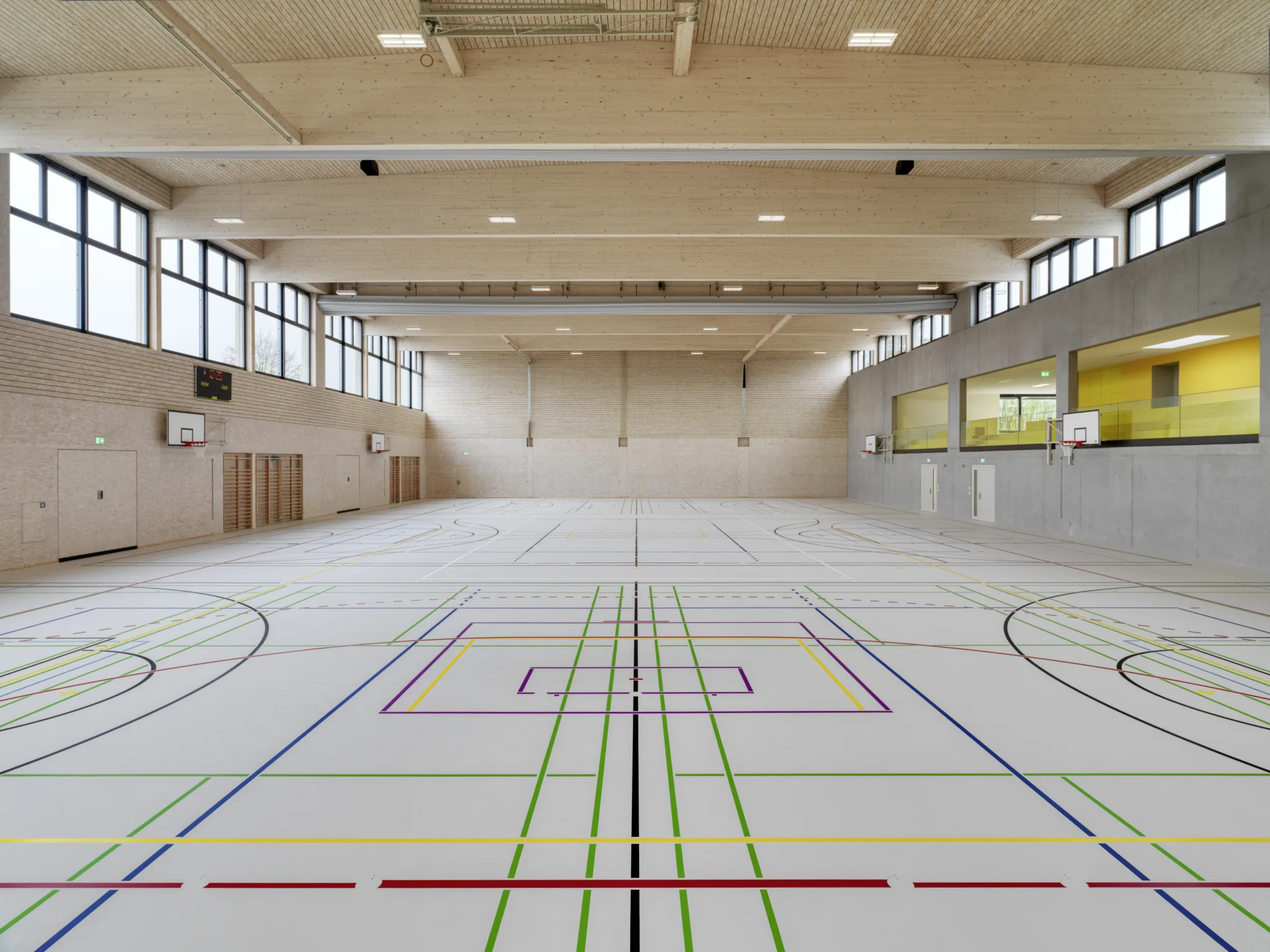 192060 Tw Turnhalle Zuzwil 114586