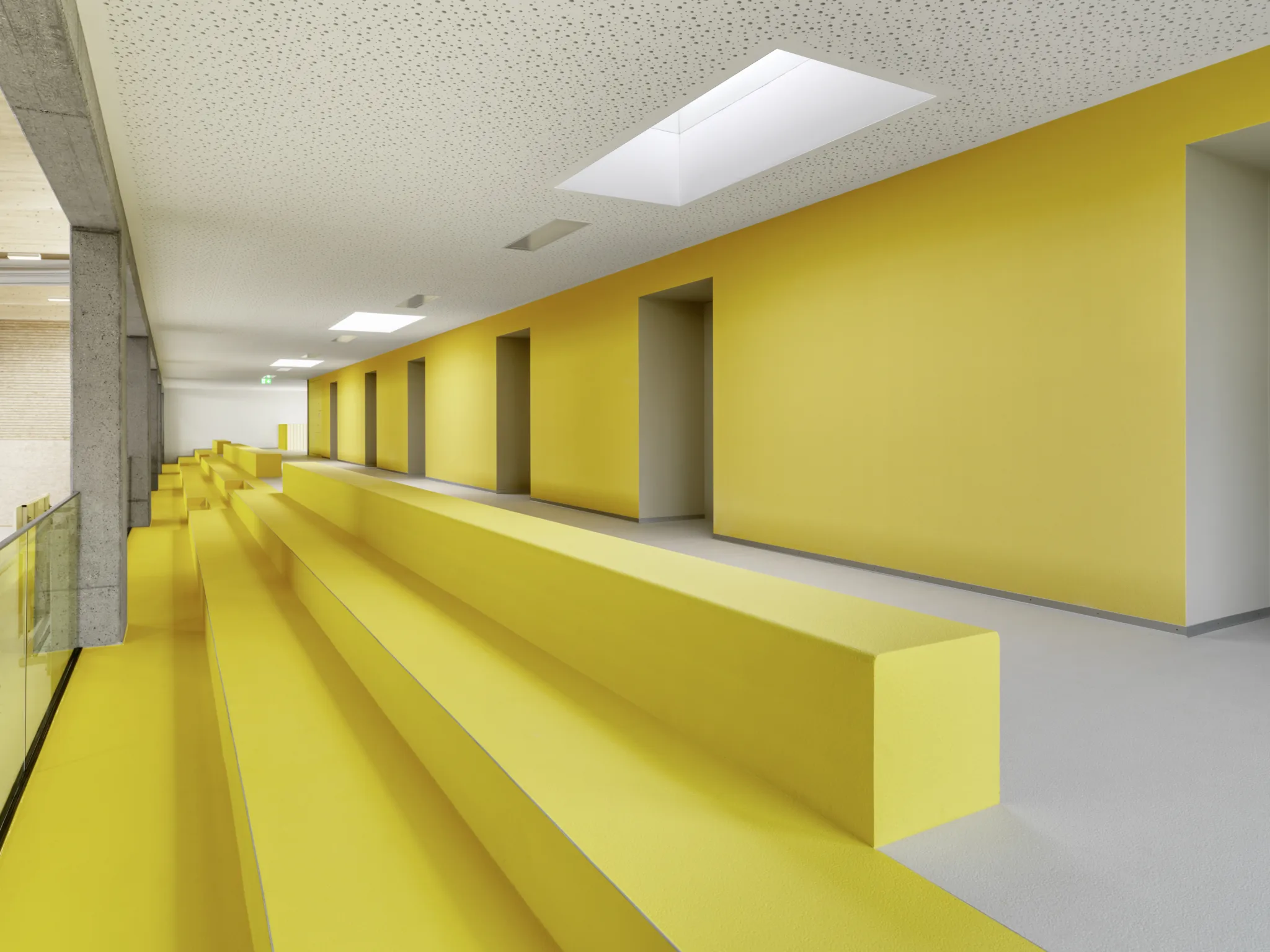 192060 Tw Turnhalle Zuzwil 114717