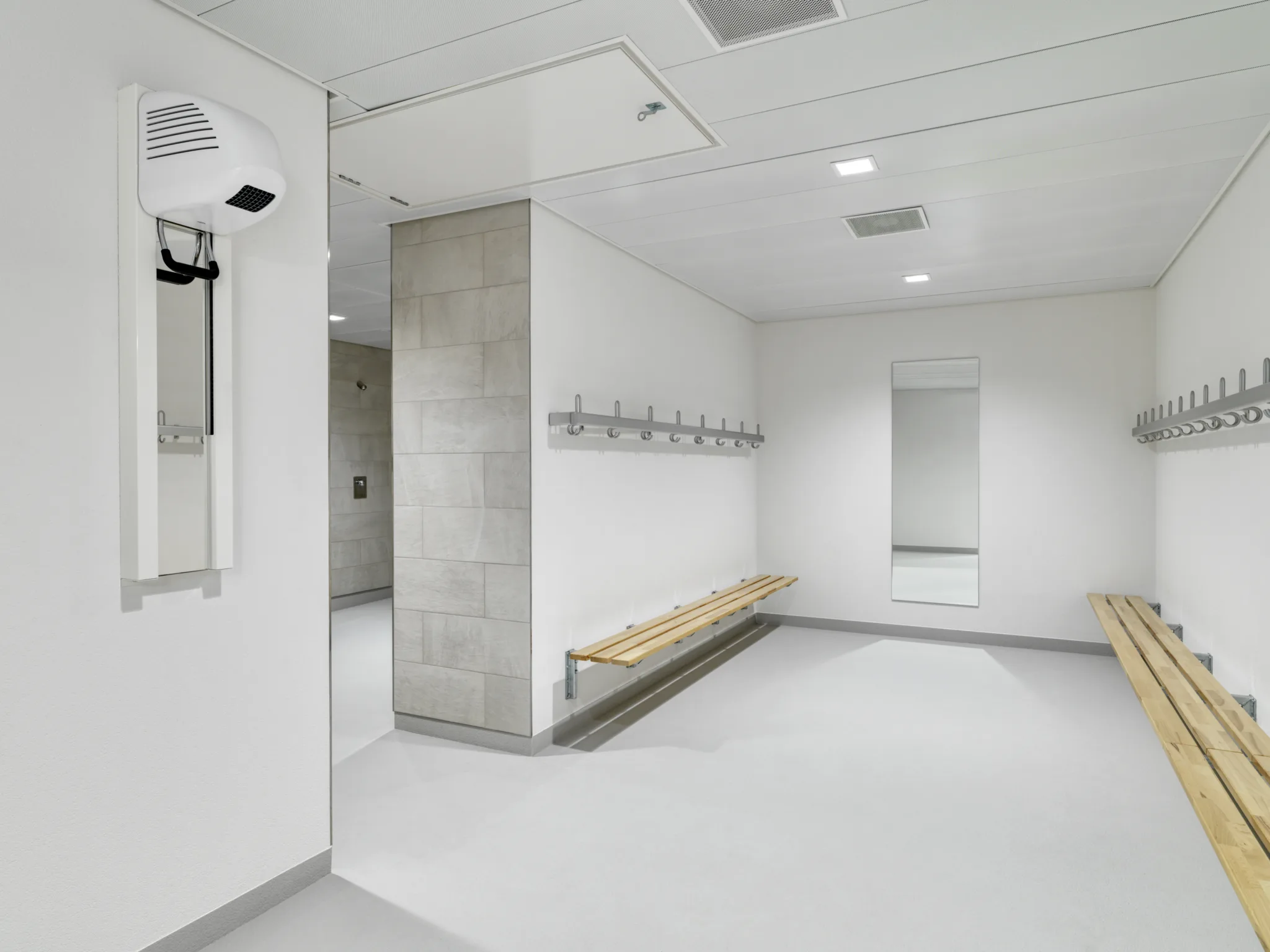 192060 Tw Turnhalle Zuzwil 114925