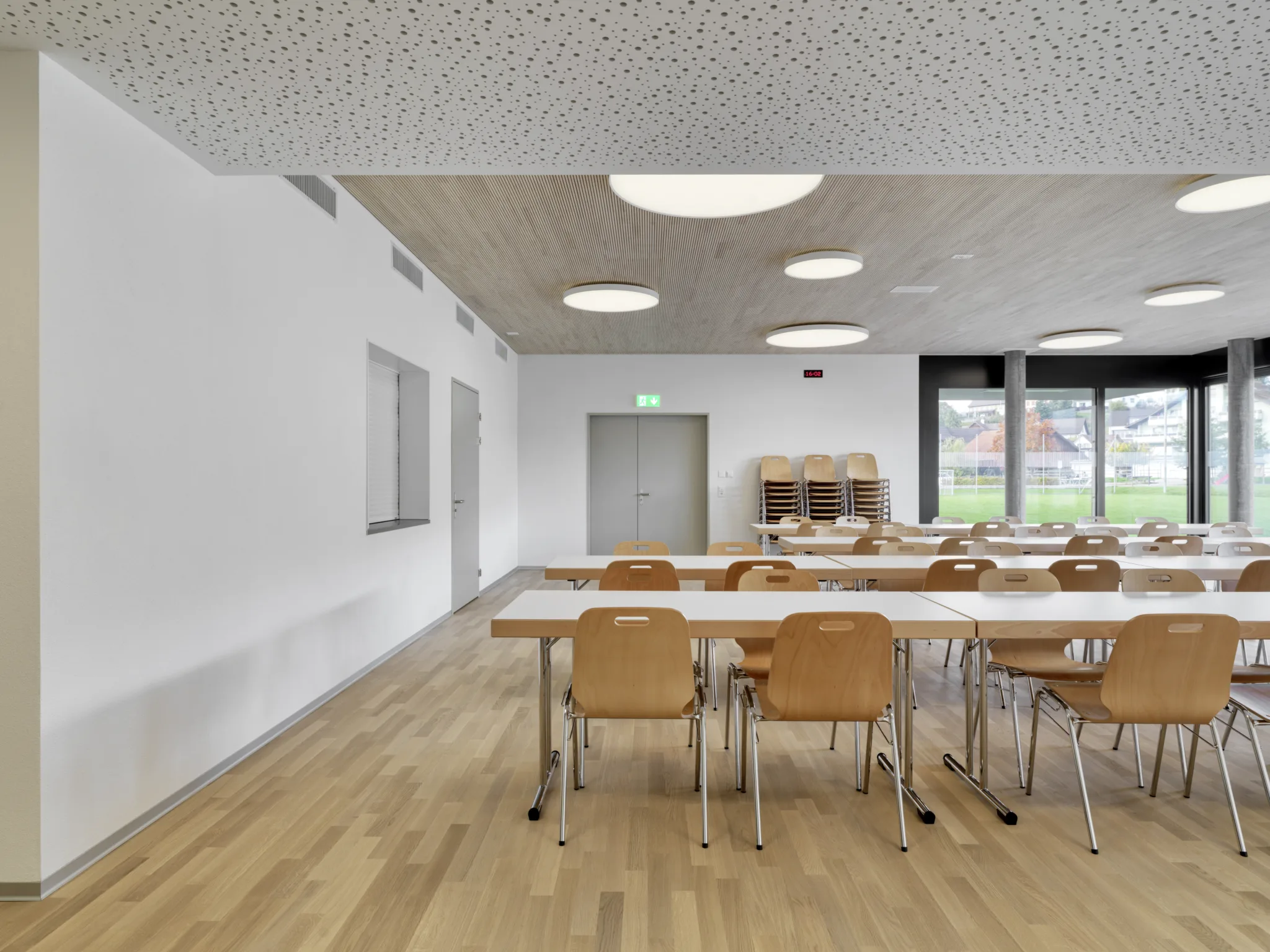 192060 Tw Turnhalle Zuzwil 114959