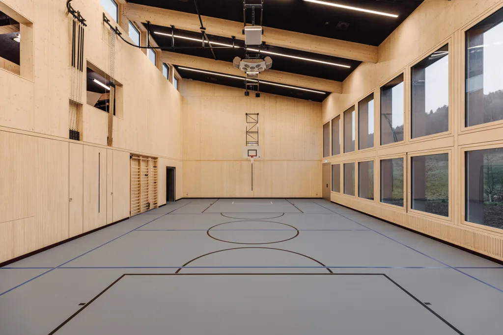 000 Innen MZH Littenheid