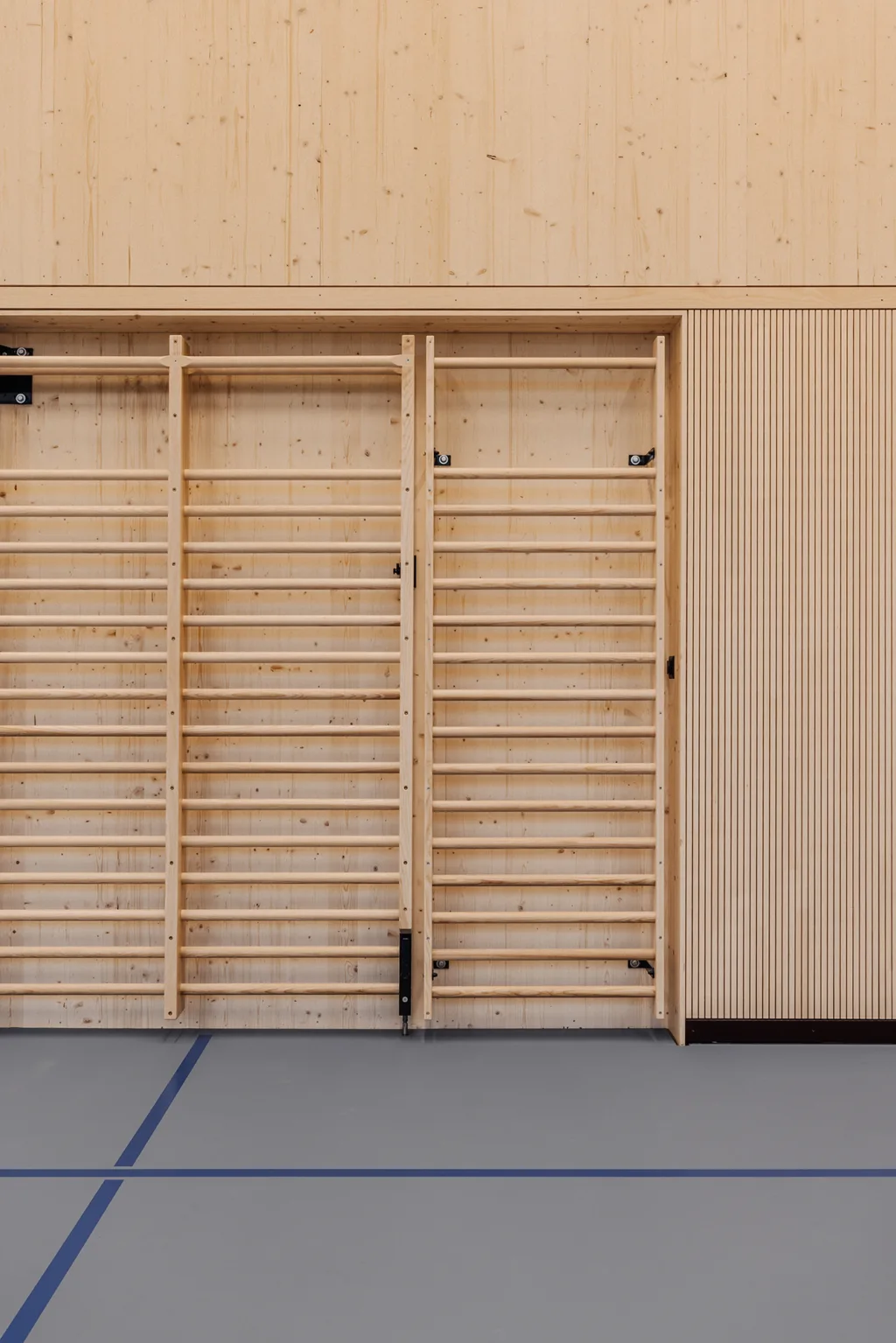 004 Innen MZH Littenheid