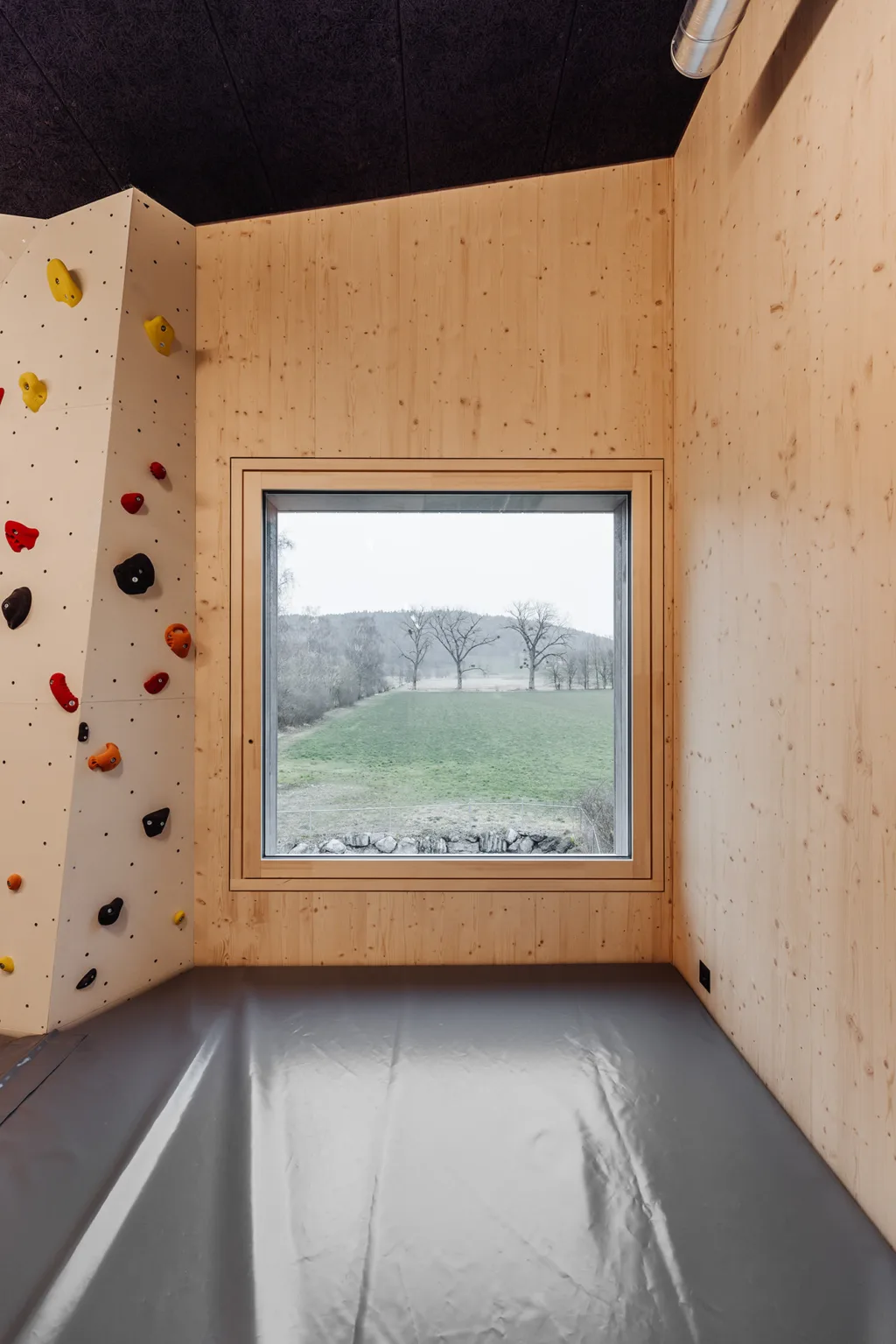 006 Innen MZH Littenheid