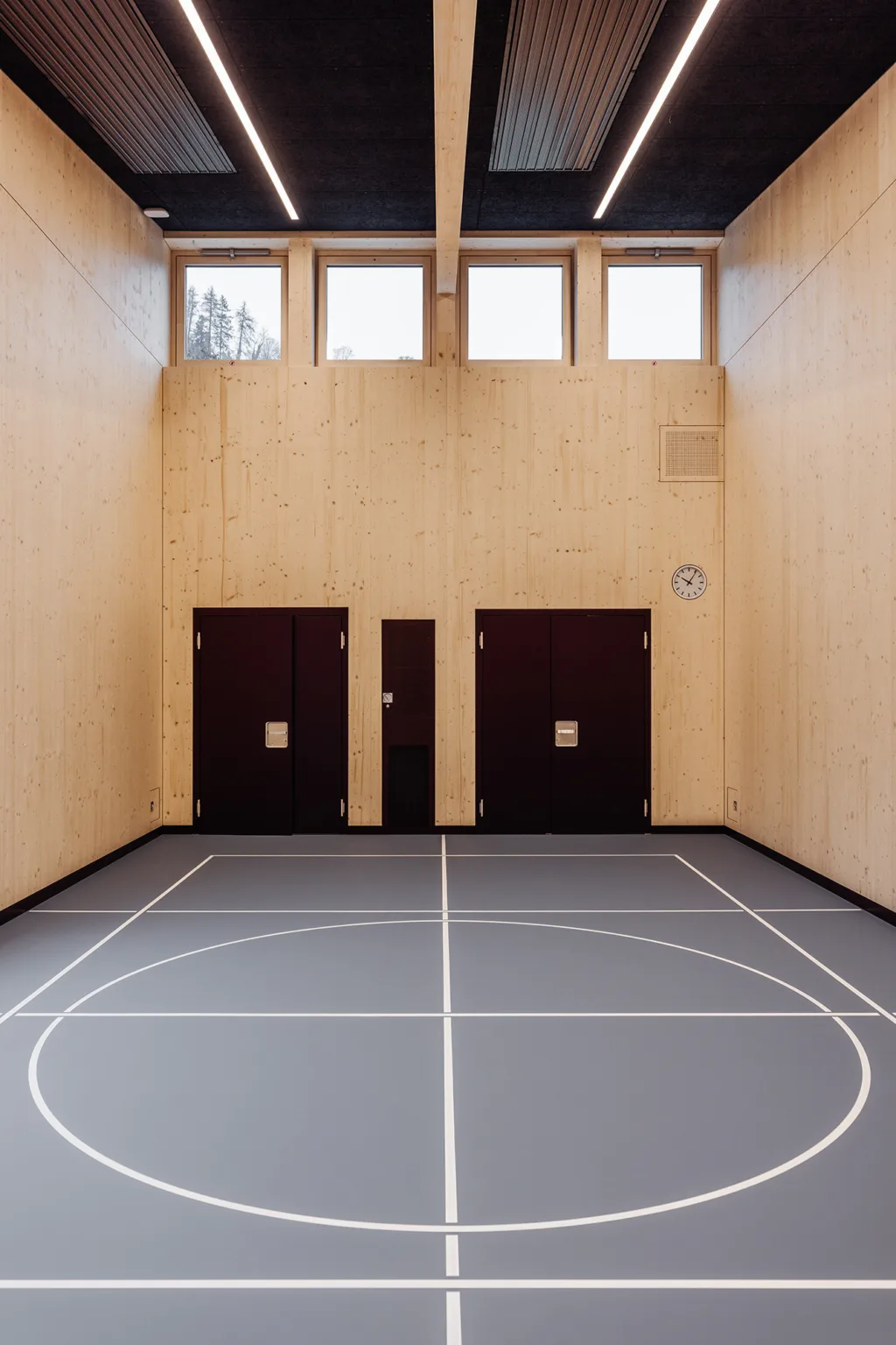 012 Innen MZH Littenheid