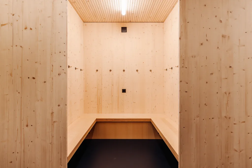 017 Innen MZH Littenheid