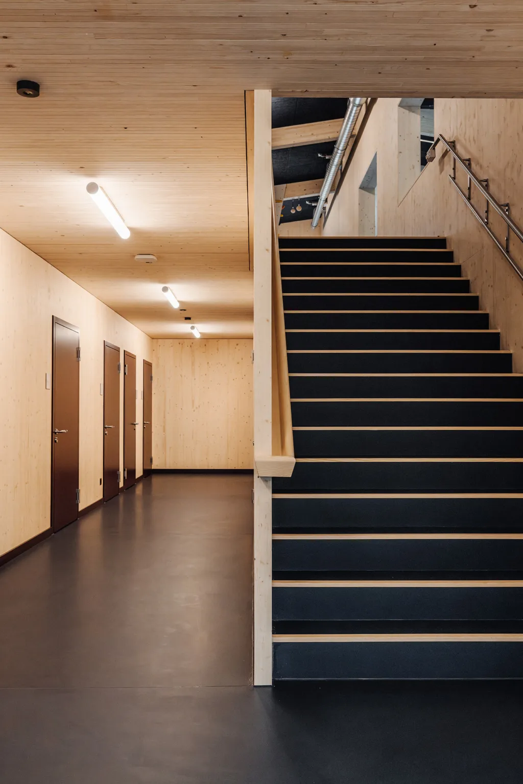 019 Innen MZH Littenheid