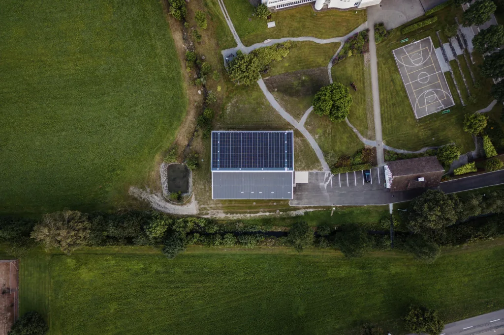 019 Aussen MZH Littenheid