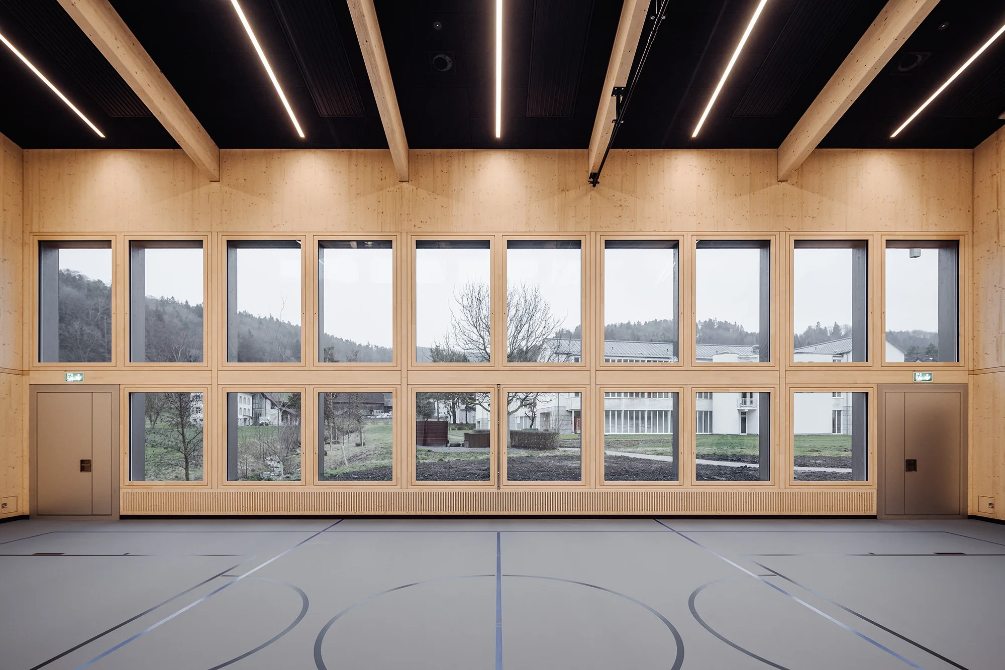 003 Innen MZH Littenheid