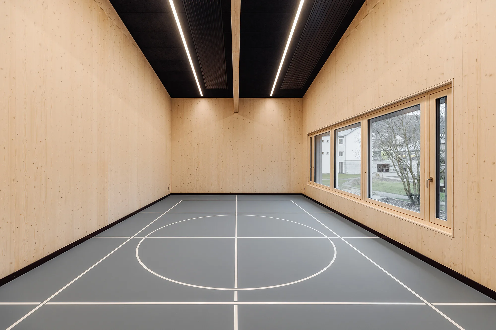 010 Innen MZH Littenheid