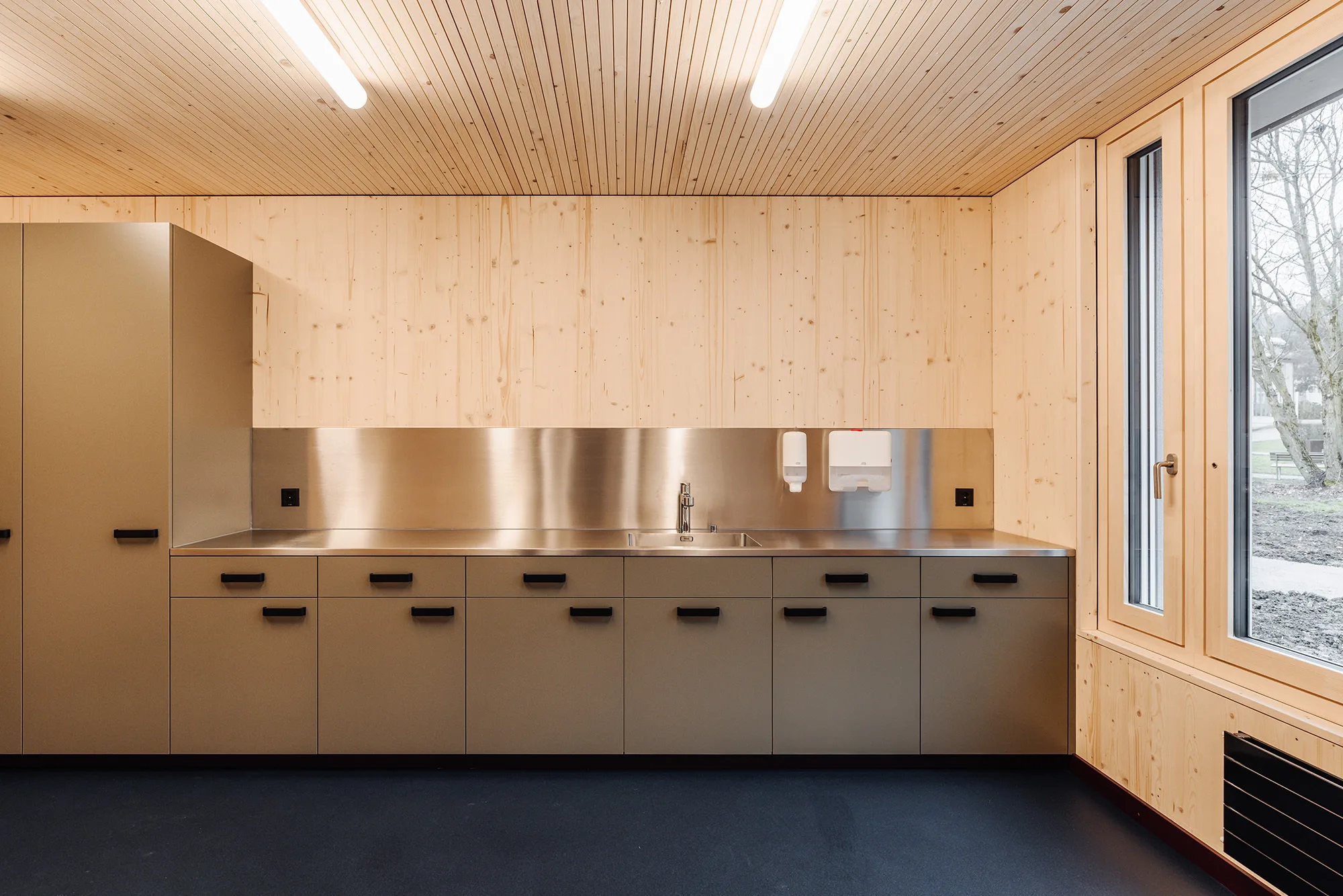 014 Innen MZH Littenheid