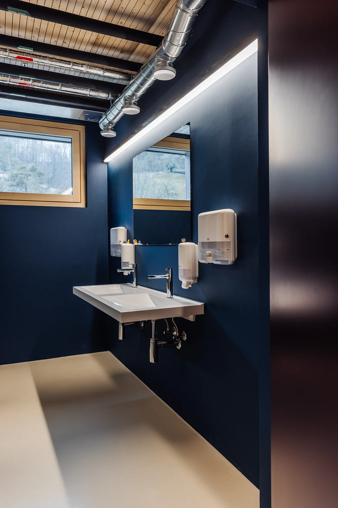 015 Innen MZH Littenheid