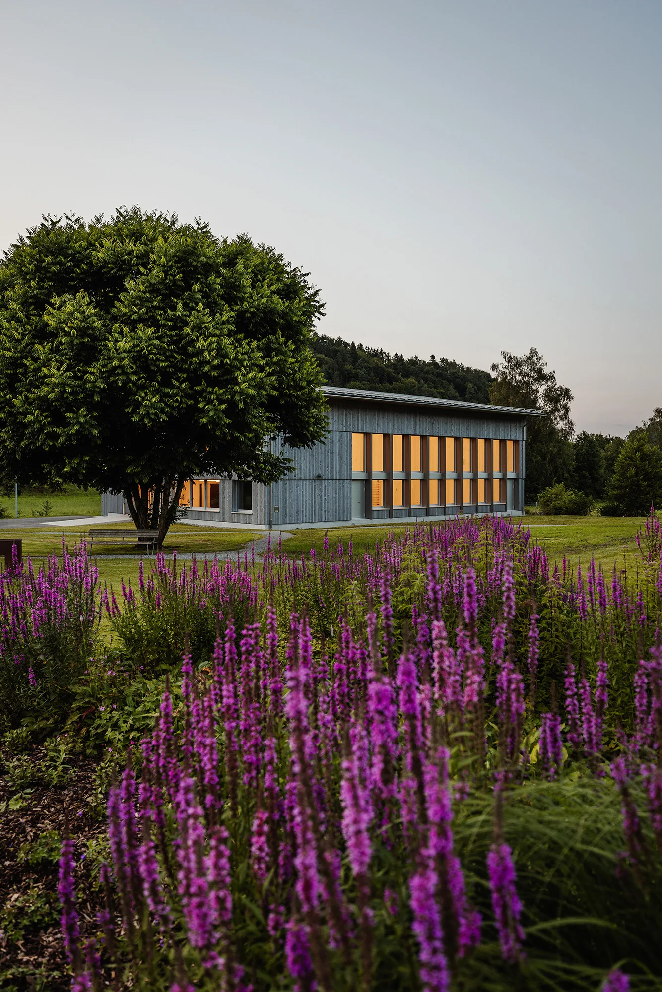 014 Aussen MZH Littenheid