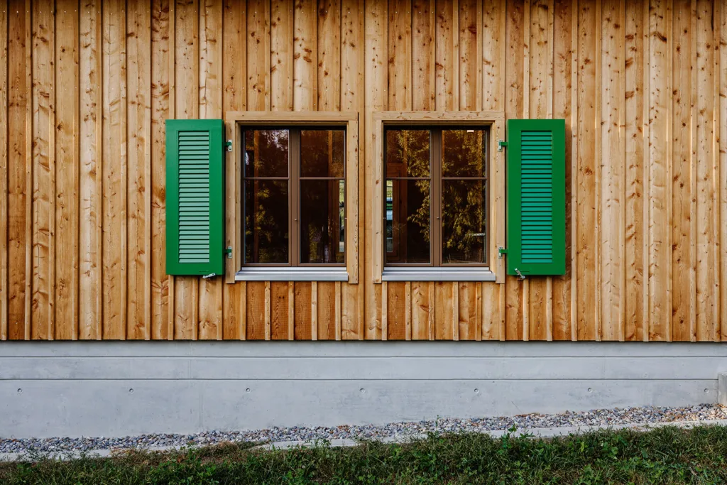 Pfadiheim Oberuzwil 4 I9 A5543