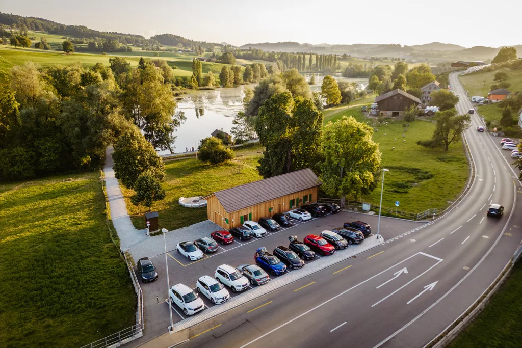 Pfadiheim Oberuzwil DJI 0136