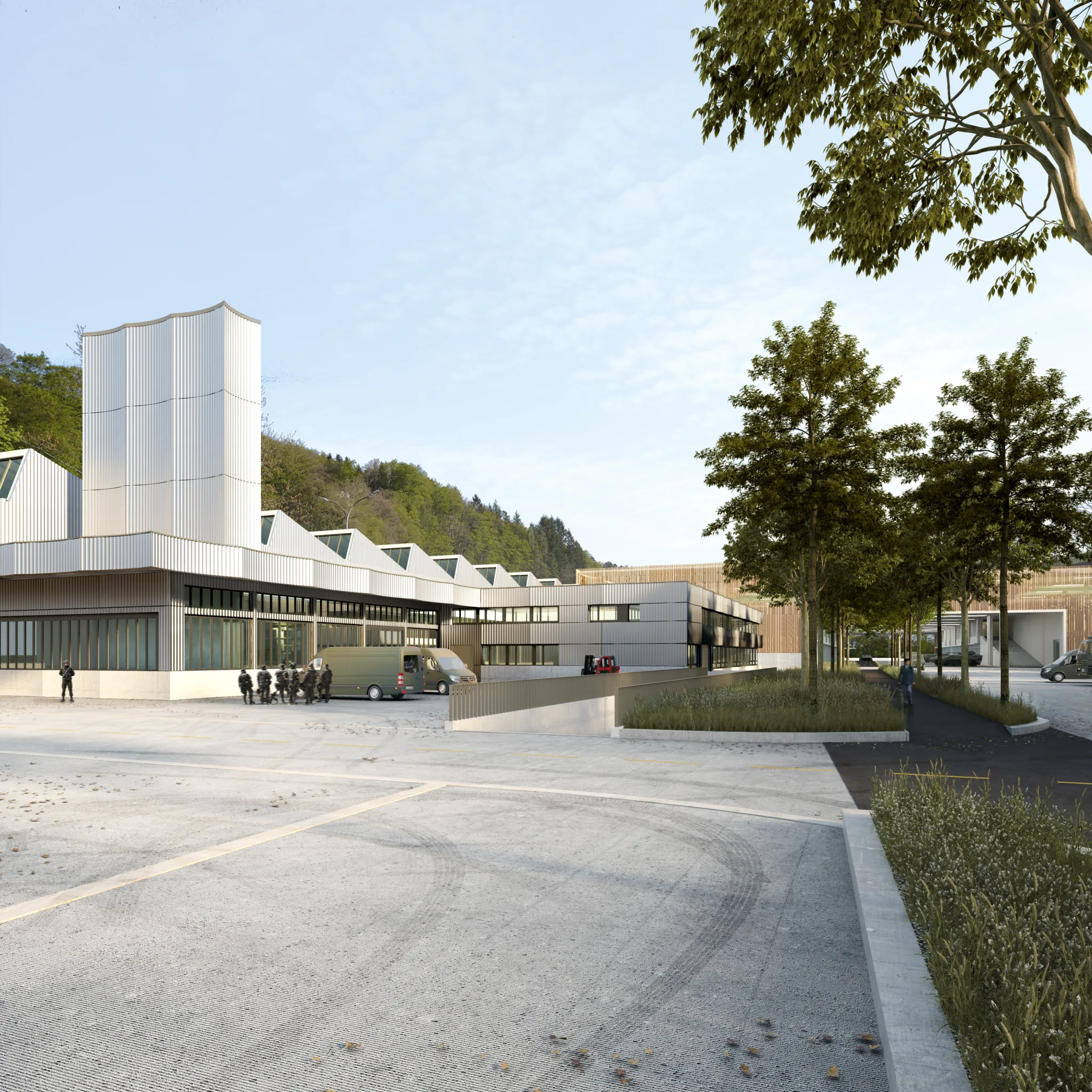 642 Trunz Wirth Burgdorf Aussen B