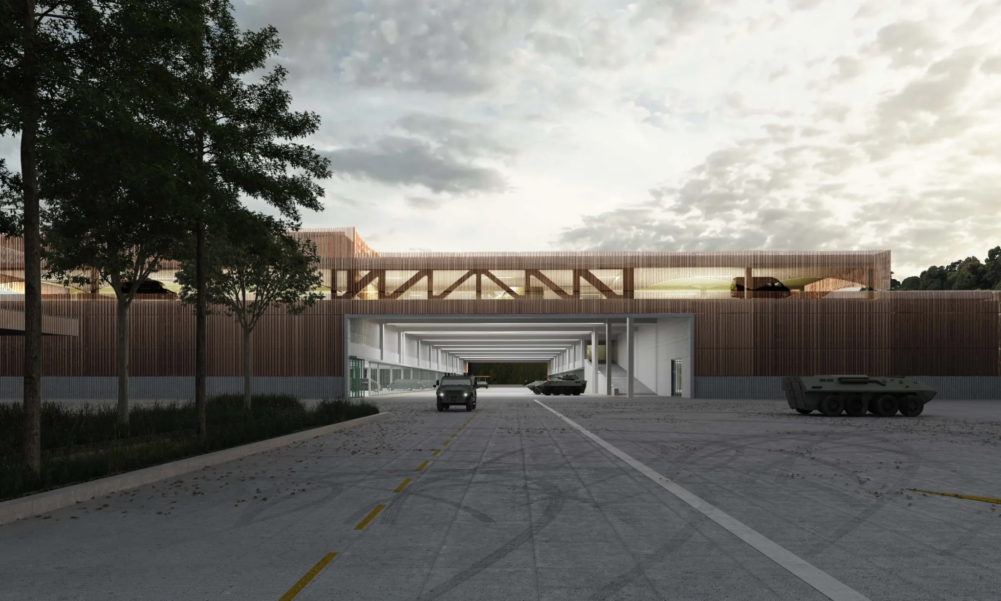 642 Trunz Wirth Burgdorf Aussen C