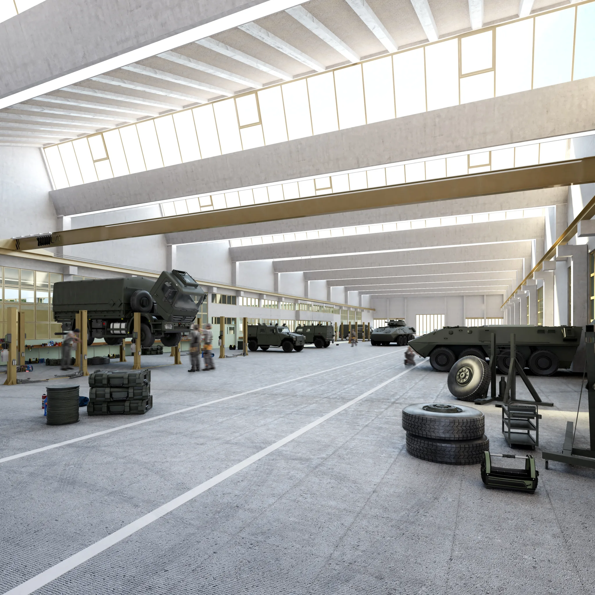 642 Trunz Wirth Burgdorf Innen A