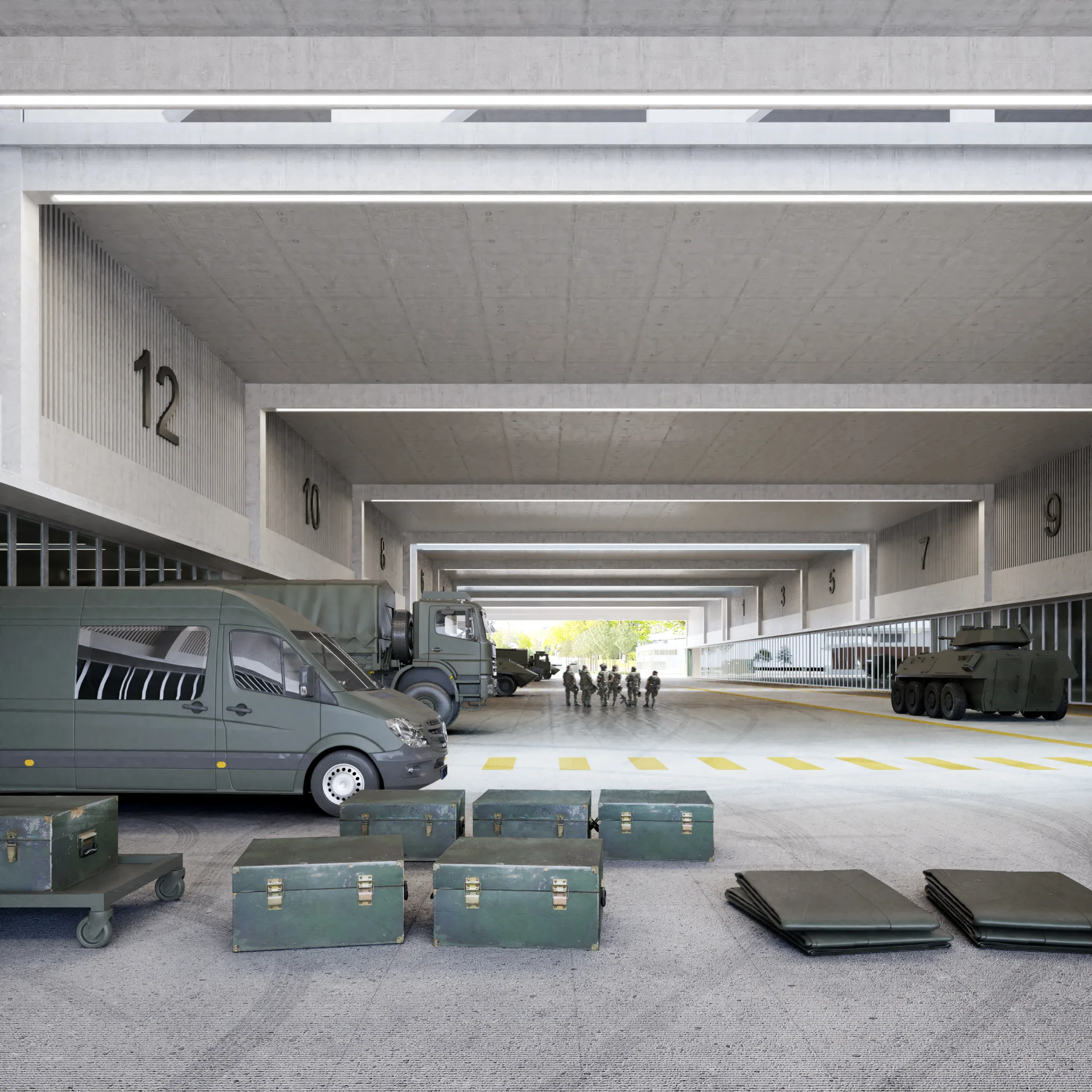 642 Trunz Wirth Burgdorf Innen B