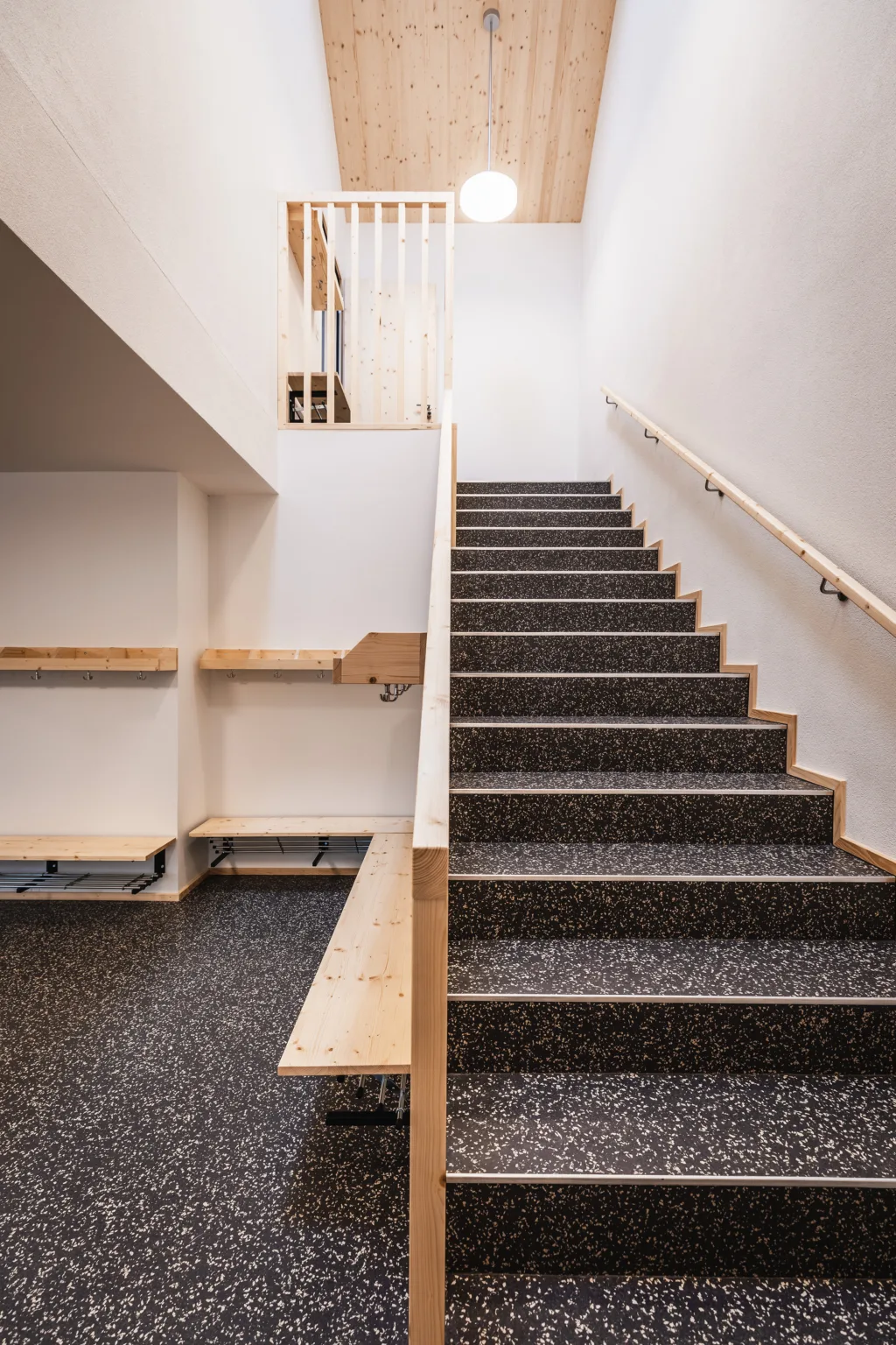 Kindergarten Oberuzwil 11