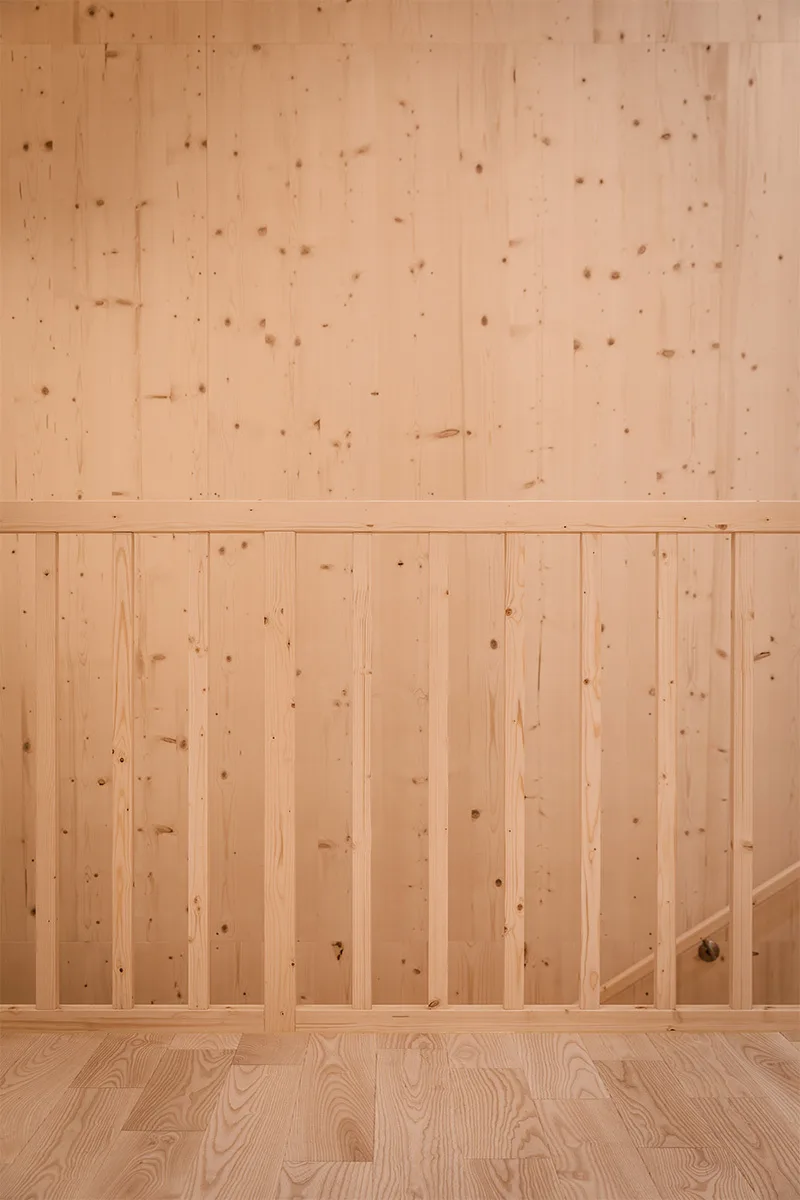 Kindergarten Oberuzwil 4 I9 A1856