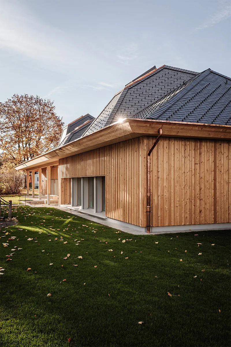 Kindergarten Oberuzwil 4 I9 A9942