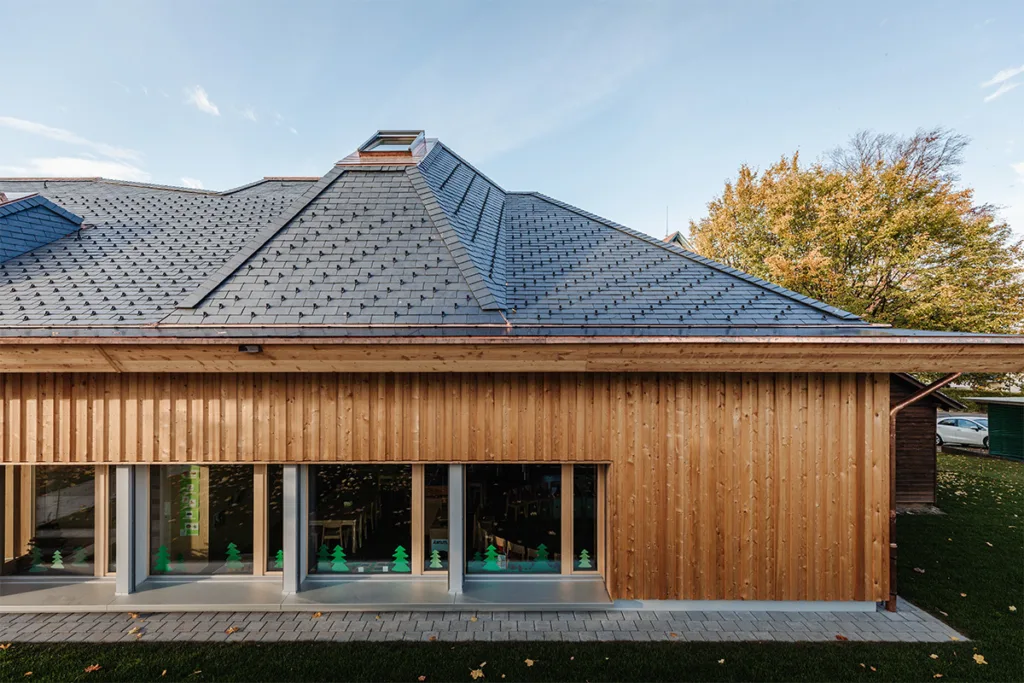 Kindergarten Oberuzwil 4 I9 A9971