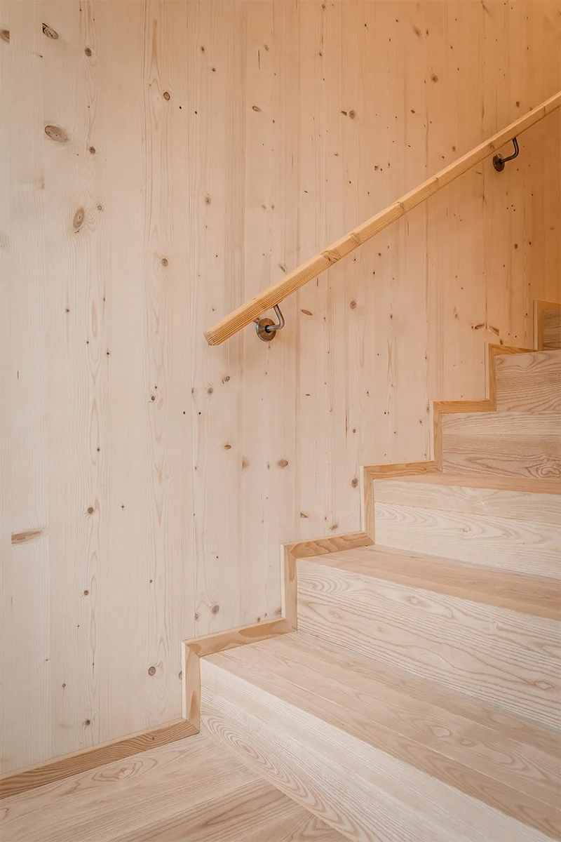 Kindergarten Oberuzwil 4 I9 A1717