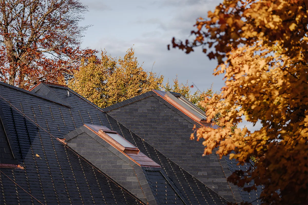 Kindergarten Oberuzwil 4 I9 A9991