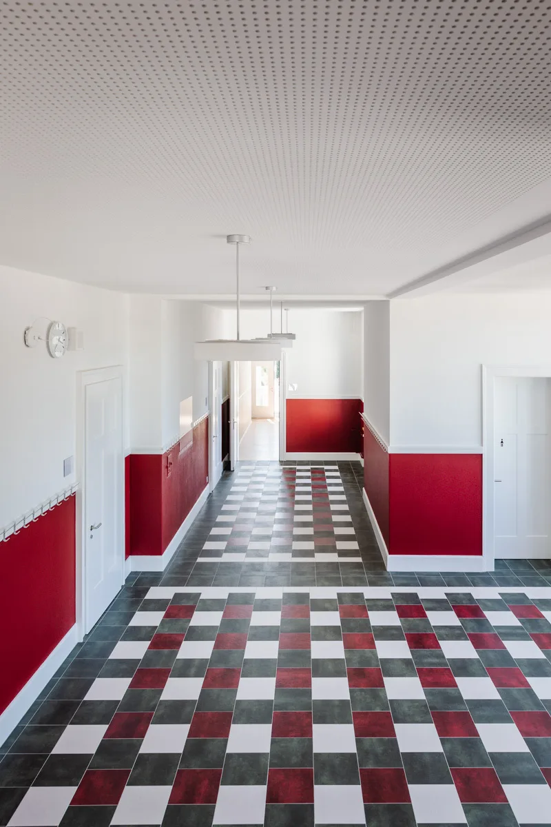 Trunz Wirth Schulhaus Oberuzwil 4 I9 A0020