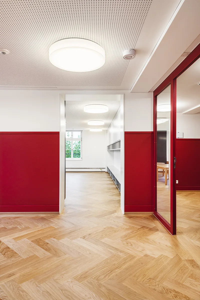 4 I9 A9122 Trunz Wirth Moerschwil Web