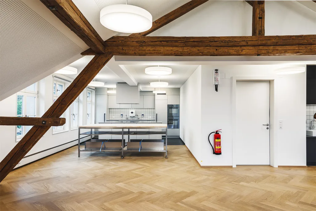 4 I9 A9153 Trunz Wirth Moerschwil Web