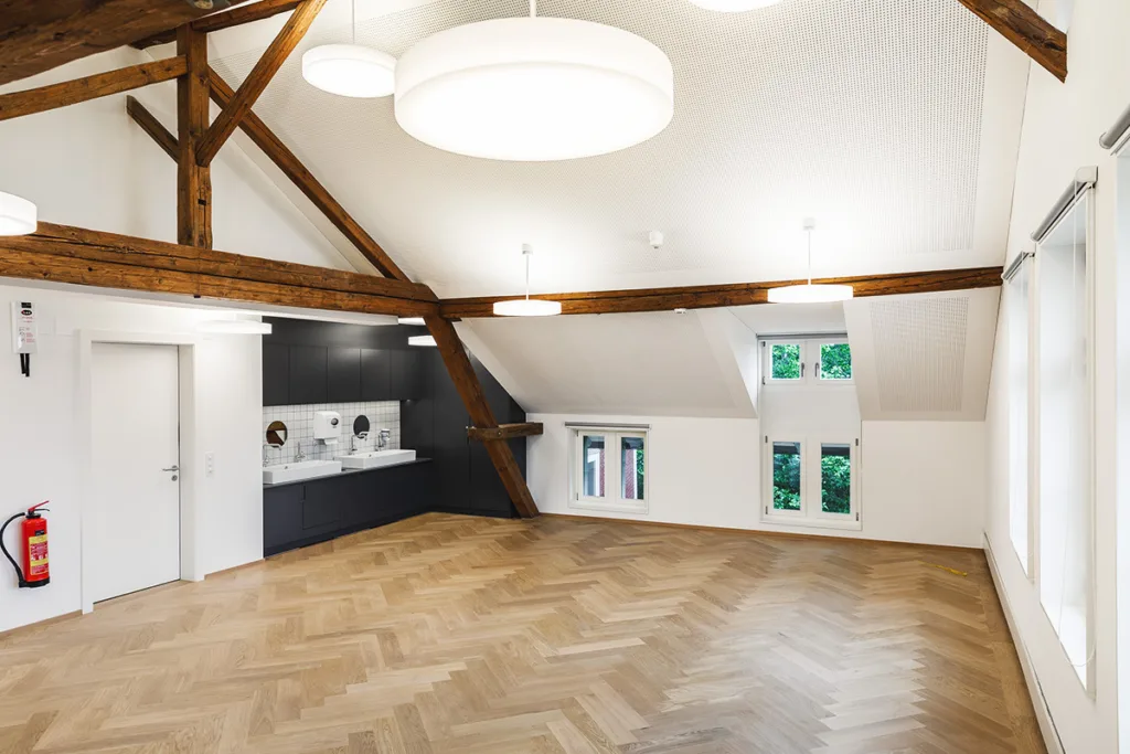 4 I9 A9160 Trunz Wirth Moerschwil Web