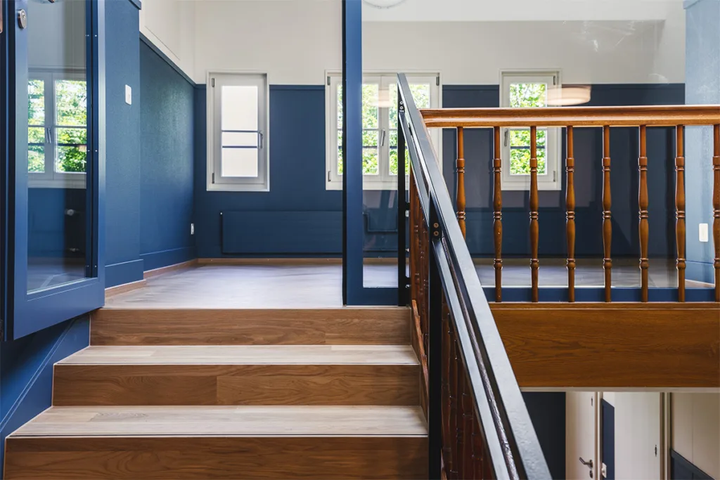 4 I9 A9180 Trunz Wirth Moerschwil Web