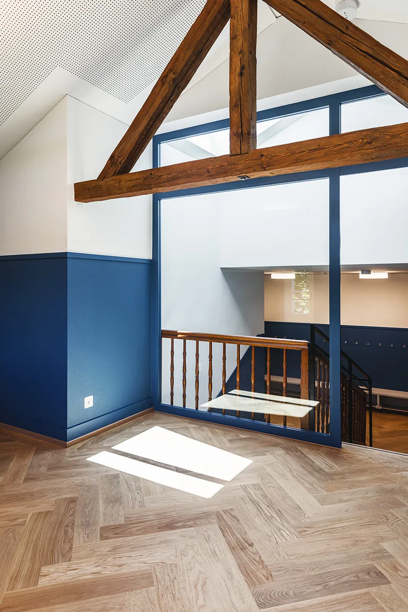 4 I9 A9186 Trunz Wirth Moerschwil Web