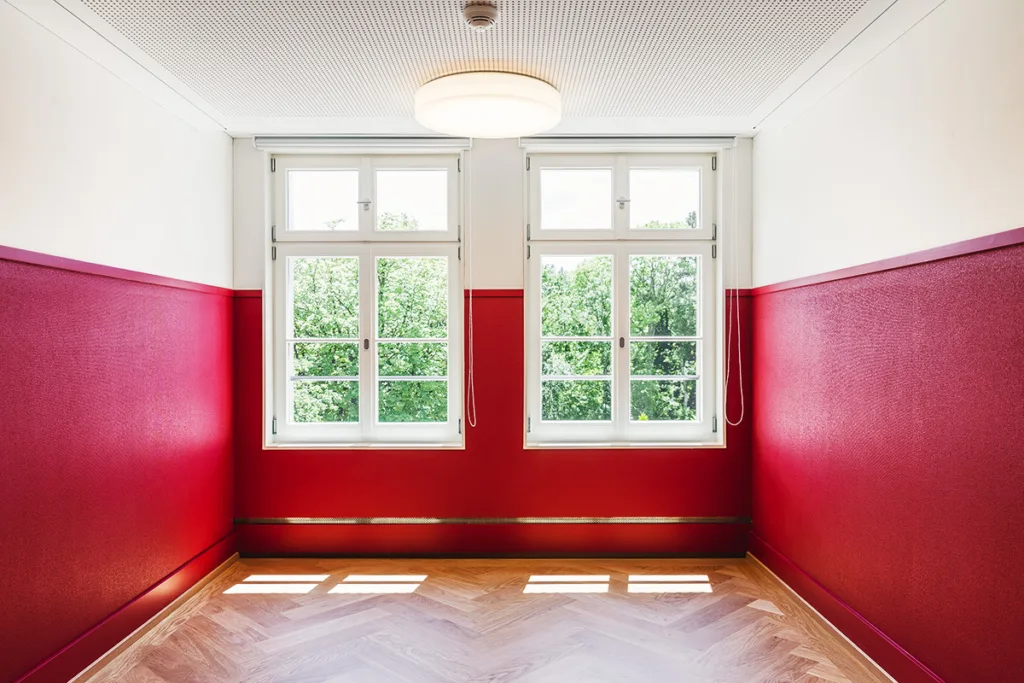 4 I9 A9224 Trunz Wirth Moerschwil Web