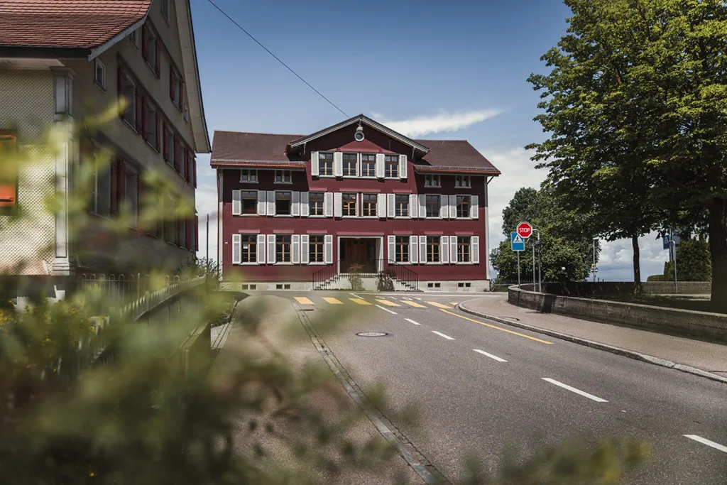 4 I9 A9315 Trunz Wirth Moerschwil Web