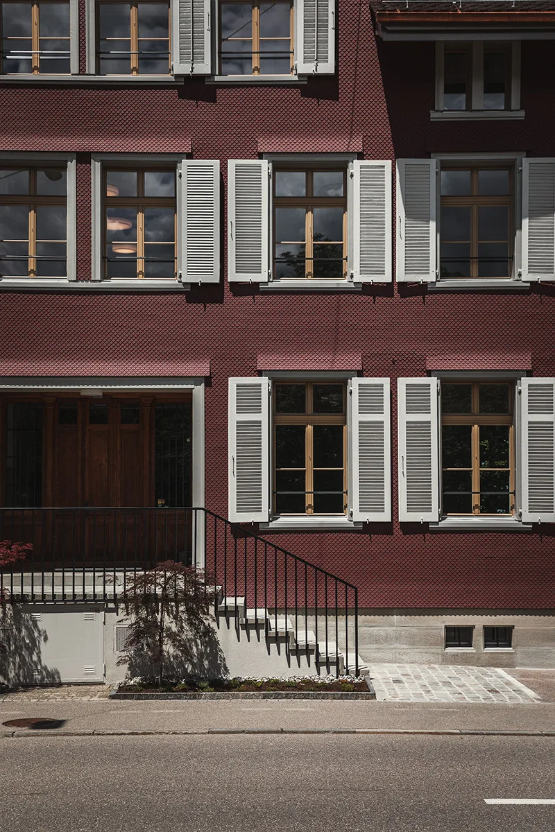 4 I9 A9325 Trunz Wirth Moerschwil Web