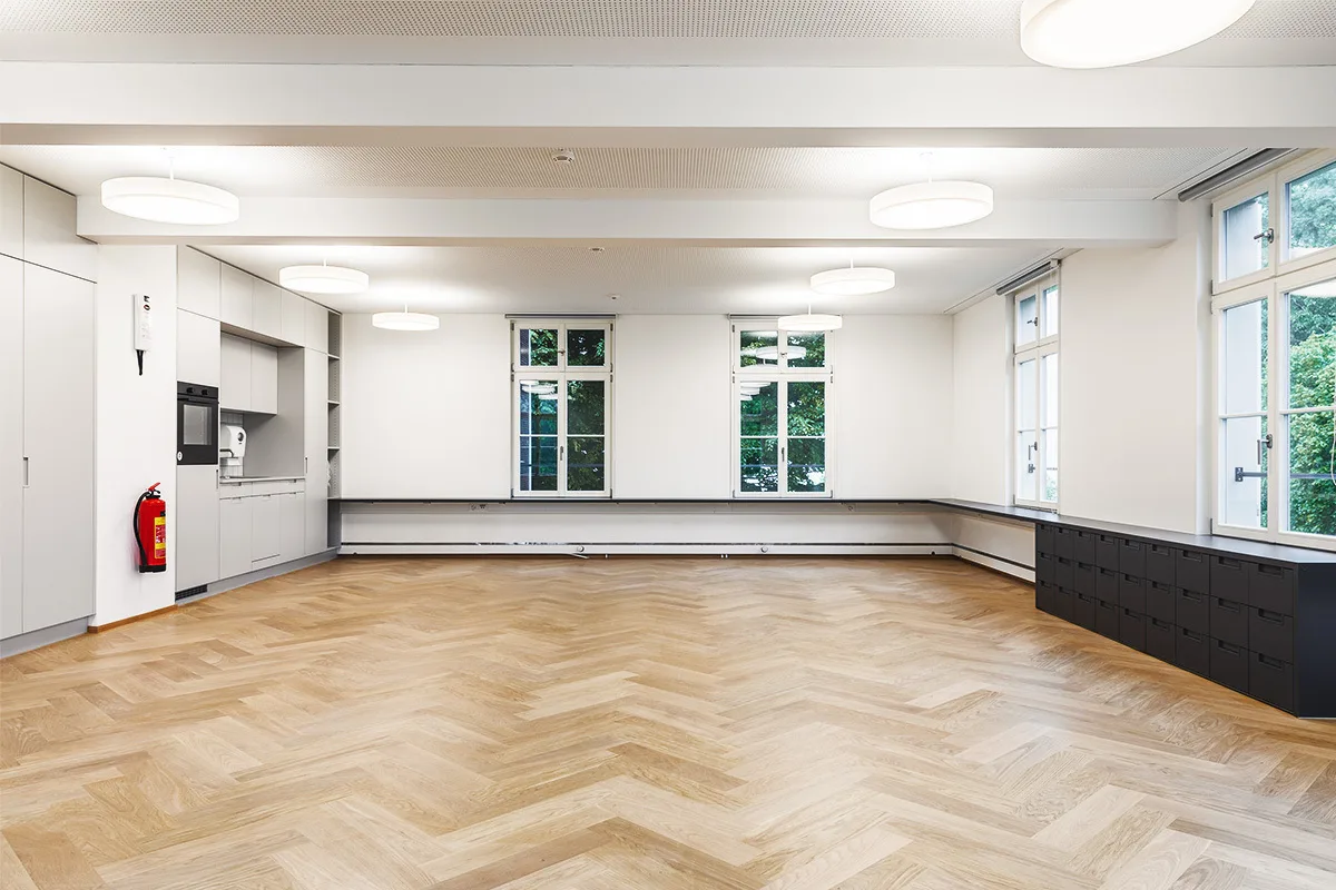 4 I9 A9057 Trunz Wirth Moerschwil Web