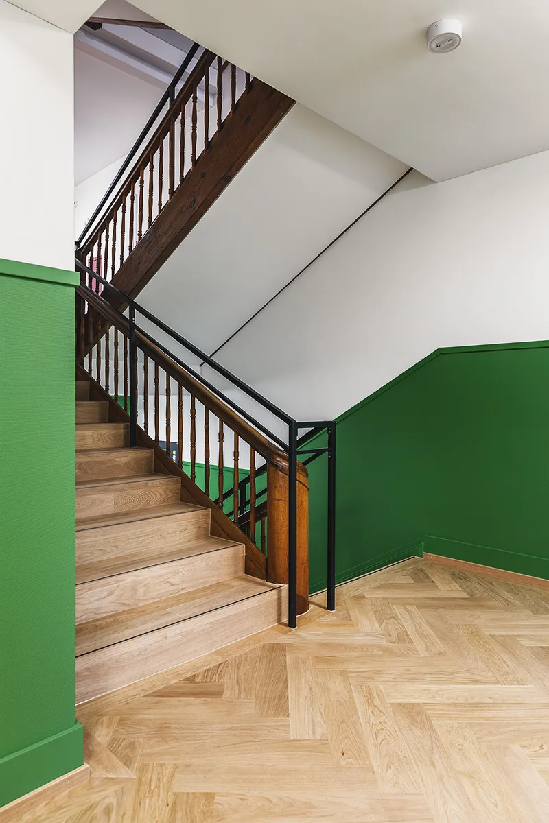 4 I9 A9098 Trunz Wirth Moerschwil Web