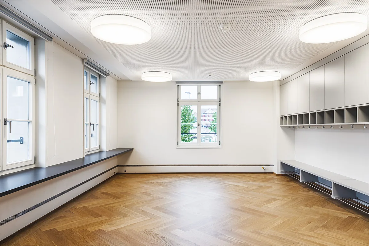 4 I9 A9126 Trunz Wirth Moerschwil Web