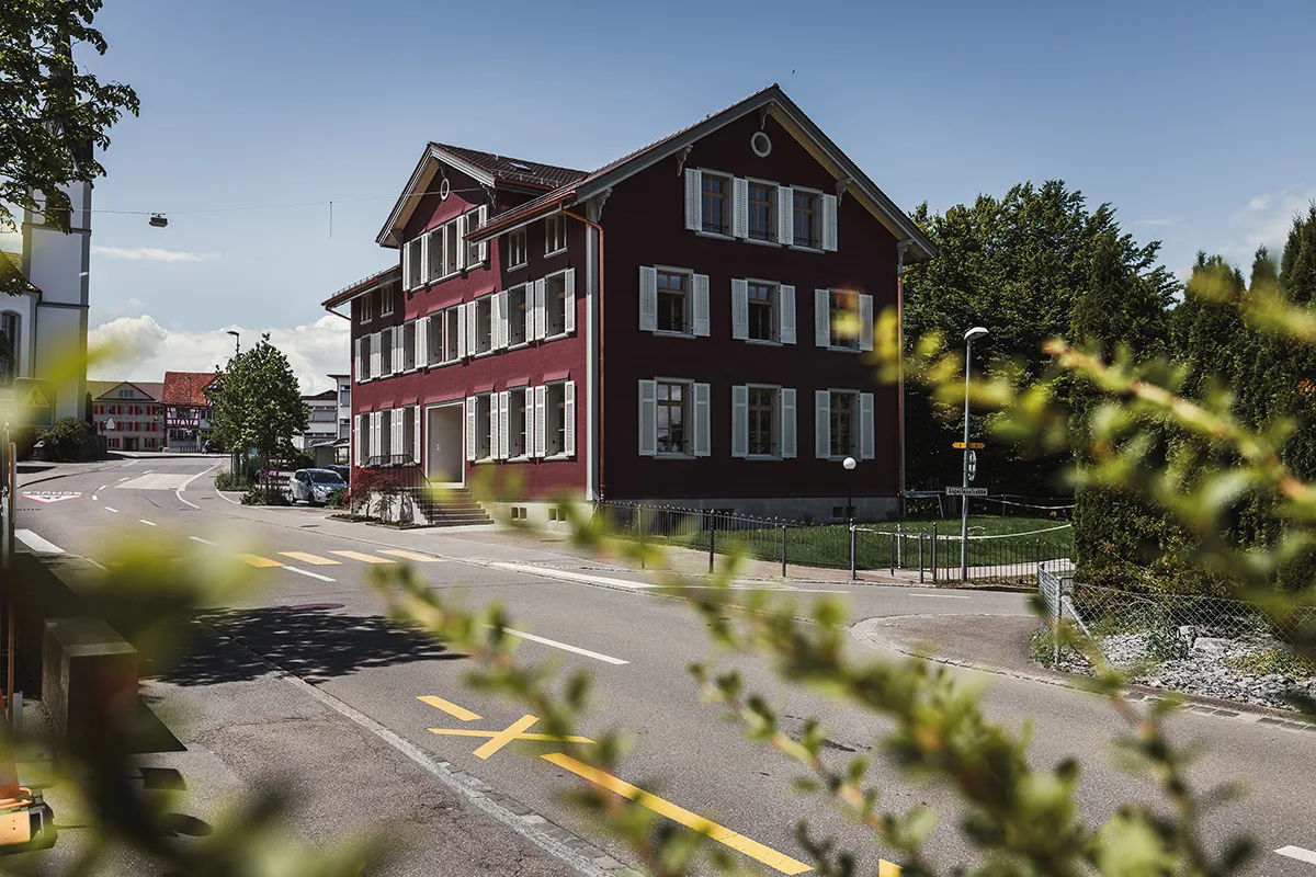 4 I9 A9328 Trunz Wirth Moerschwil Web