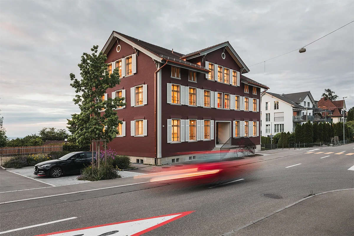 4 I9 A9501 Trunz Wirth Moerschwil Web