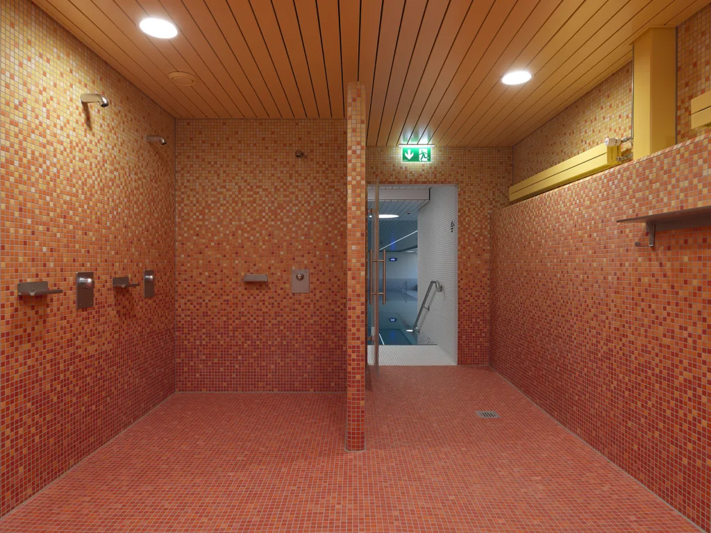 172083 Hallenbad Oberuzwil 86952