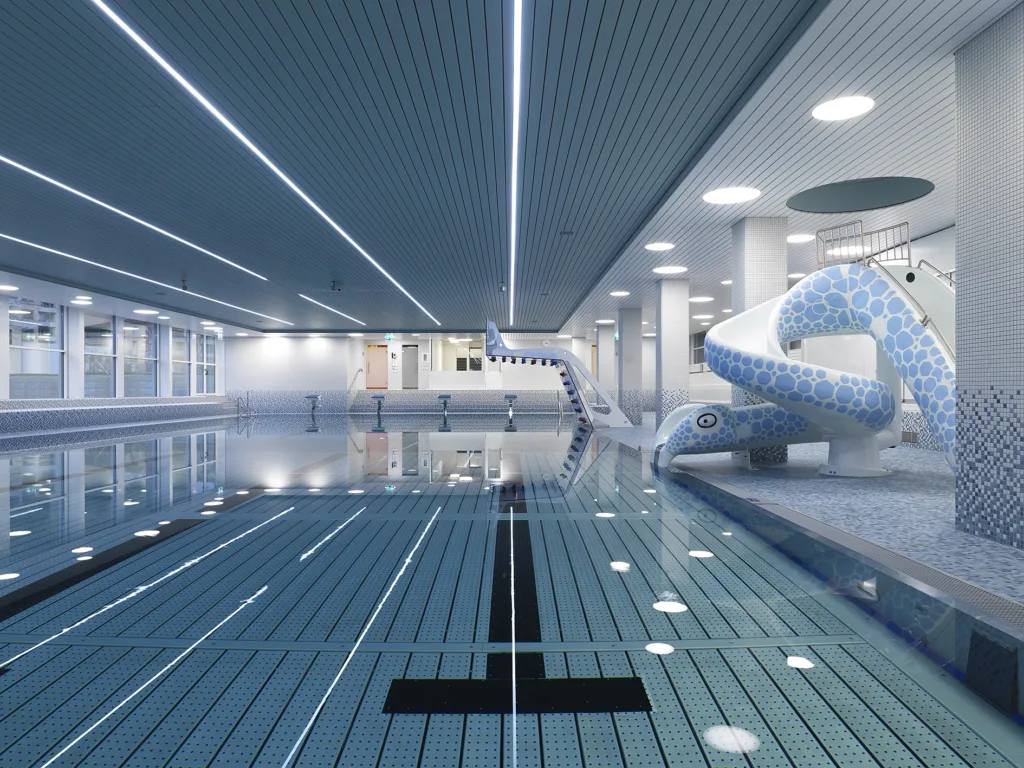 172083 Hallenbad Oberuzwil 87492