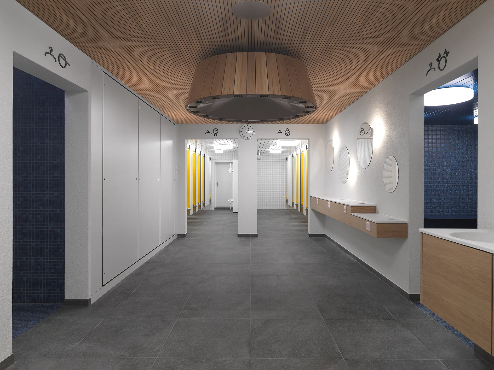 172083 Hallenbad Oberuzwil 87248