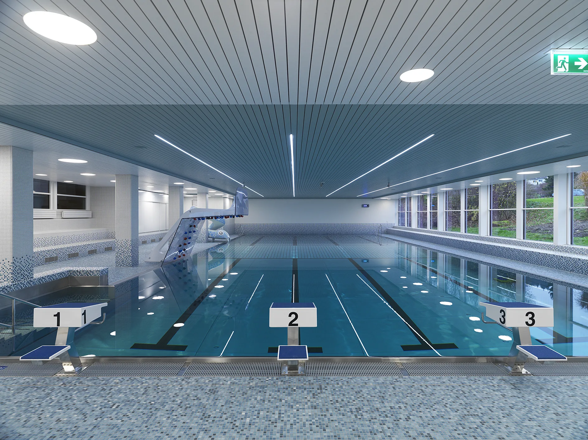 172083 Hallenbad Oberuzwil 87412