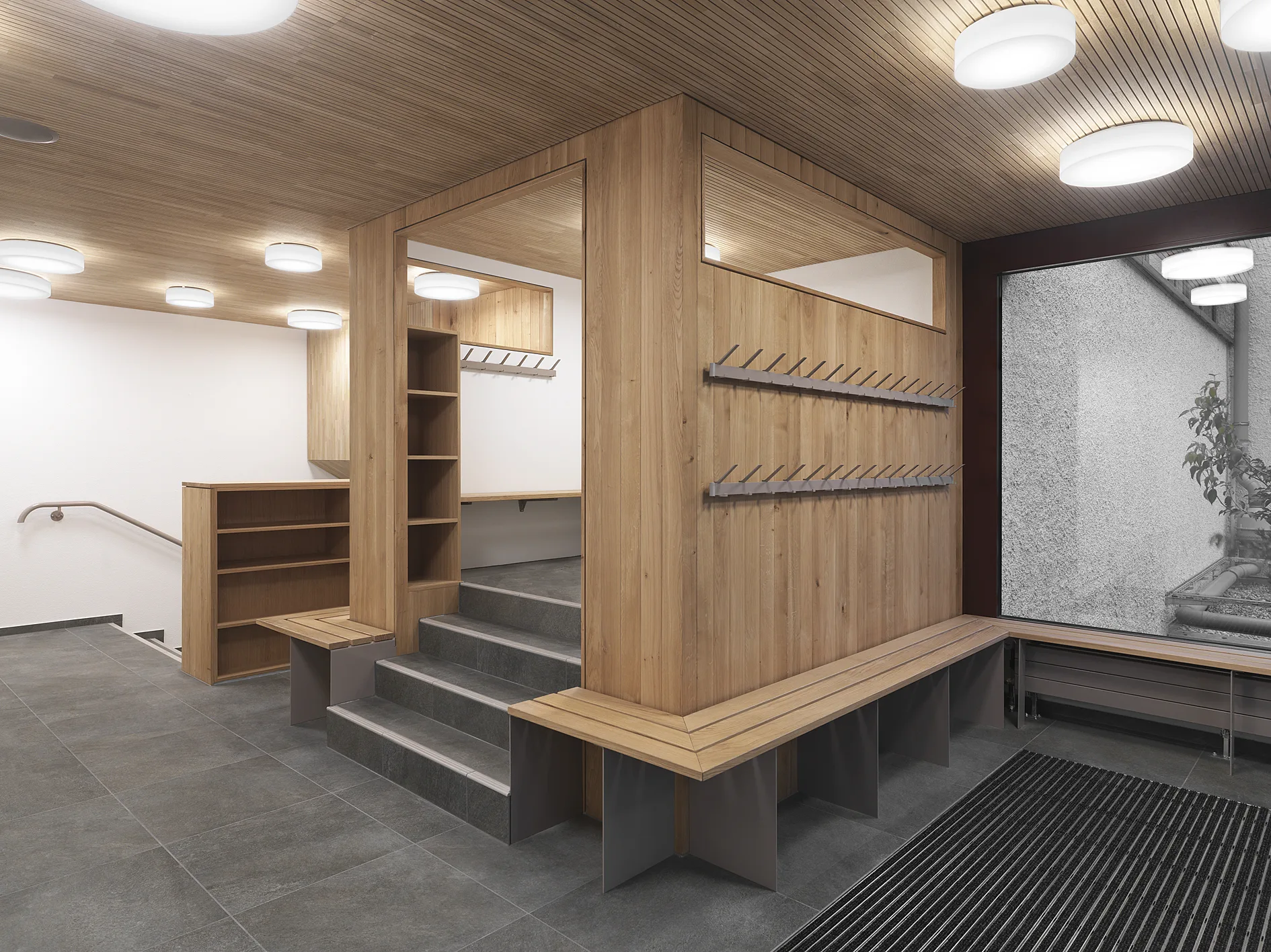 172083 Hallenbad Oberuzwil 87529