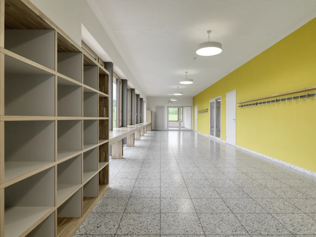 3 Tw Schulhaus Ebnet Andwil 108234