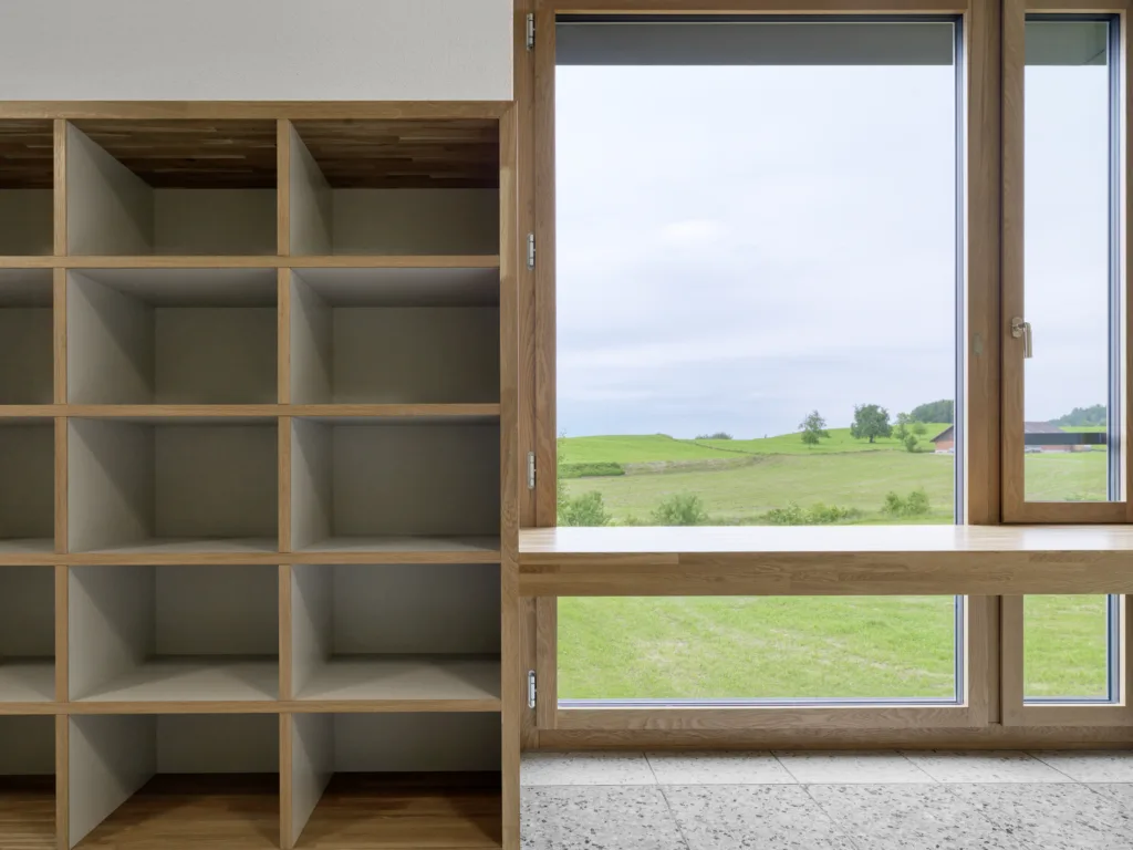 5 Tw Schulhaus Ebnet Andwil 108288